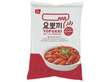 Yopokki Hot & Spicy Pouch 240g KOR – Martigane