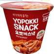 Yopokki Hot & Spicy Snack 50g KOR – Martigane
