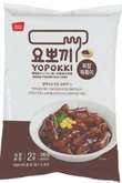 Yopokki Jjajang Pouch 240g KOR – Martigane