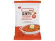 Yopokki Rapokki Sweet&Spicy Pouch 260g KOR – Martigane