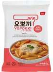 Yopokki Rose Pouch 240g KOR – Martigane