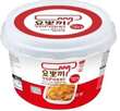 Yopokki Sweet & Spicy Cup 210g KOR – Martigane