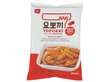 Yopokki Sweet & Spicy Pouch 280g KOR – Martigane