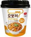 Yopokki Topokki Dak Galbi Chicken Cup 130g KOR – Martigane