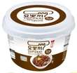 Yopokki Topokki Jjajang Cup 180g KOR – Martigane
