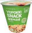 Yopokki Wasabi Snack 50g KOR – Martigane