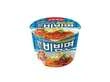 Paldo Bibimmen Cold Noodles King Cup 115g KOR – Martigane
