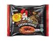 Paldo Halal Volcano Chicken Noodles 140g KOR – Martigane