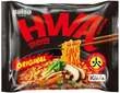 Paldo Hwa Ramyun Original 120g KOR – Martigane
