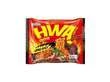 Paldo Hwa Ramyun Super Spicy 120g KOR – Martigane