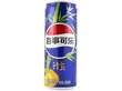 Pepsi Peach Oolong 330ml CHN – Martigane