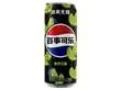 Pepsi Zero Lime 330ml CHN – Martigane