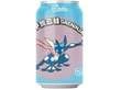 QDol Pokemon Apple Ginger Toddy Sparkling Water 330ml CHN – Martigane
