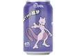 QDol Pokemon Ginger Lemon Gin Fizz Sparkling Water 330ml CHN – Martigane