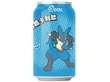 QDol Pokemon Mint Julep Sparkling Water 330ml CHN – Martigane