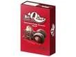 QLove Chocolate Fudge Brownie Deluxe Mochi 180g TWN – Martigane