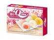 QLove Fruity Mix Mochi 180g TWN – Martigane