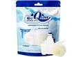 QLove Milk Traditional Mochi Standing Pouch 120g TWN – Martigane