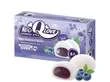 QLove Wild Blueberry Mini Mochi 80g TWN – Martigane
