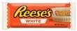 Reese's 2 White Peanut Butter Cups 39,5g USA – Martigane