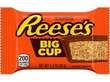 Reese's Big Cup Peanut Butter 39g USA – Martigane