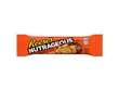 Reese's Nutrageous 47g USA – Martigane