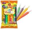Rico Happy Pudding Stick 400g MYS – Martigane