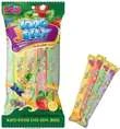 Rico Long Jelly 350g MYS – Martigane