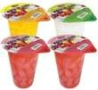 Rico Nata De Coco 270g MYS – Martigane