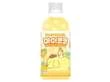 SANRIO Pompompurin Pineapple Flavor Drinks 340ml*24 – Martigane