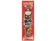 Tao Kae Noi Big Roll Seaweed Hot Spicy Flavour 3g THA – Martigane
