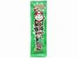 Tao Kae Noi Big Roll Seaweed Original Flavour 3g THA – Martigane