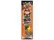 Tao Kae Noi Big Roll Seaweed Tom Yum Flavour 3g THA – Martigane