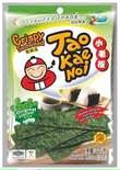 Tao Kae Noi Crispy Original Seaweed 32g THA – Martigane