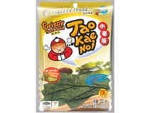 Tao Kae Noi Crispy Wasabi Seaweed 32g THA – Martigane