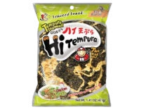 Tao Kae Noi Hi Tempura Chicken Larb Seaweed 40g THA – Martigane