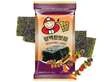 Tao Kae Noi Laver Smoked BBQ Seaweed 4g THA – Martigane