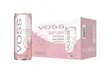 Voss Cherry White Peach Sparkling Drink 330ml CHN – Martigane