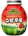 Wonhae Cheesecake Milk Drink 250ml IDN – Martigane