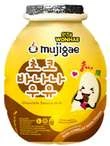 Wonhae Chocolate Banana Milk Drink 250ml IDN – Martigane