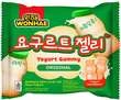 Wonhae Watermelon Milk Drink 250ml IDN – Martigane
