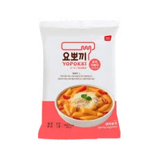 Yopokki Rose Pouch 120g KOR – Martigane