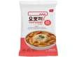 Yopokki Rose Pouch 240g KOR – Martigane