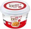 Yopokki Sweet & Spicy Cup 210g KOR – Martigane