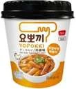 Yopokki Topokki Dak Galbi Chicken Cup 130g KOR – Martigane