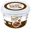 Yopokki Topokki Jjajang Cup 180g KOR – Martigane
