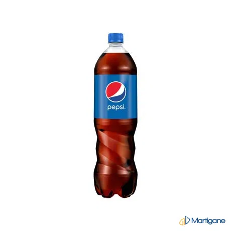 PEPSI Regular 1,5L – Erfrischungsgetränke B2B