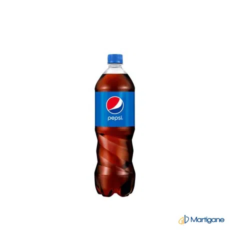 PEPSI Regular 1L – Erfrischungsgetränke B2B