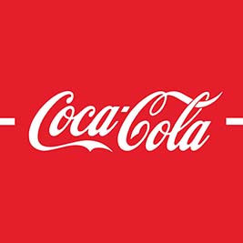 coca_cola